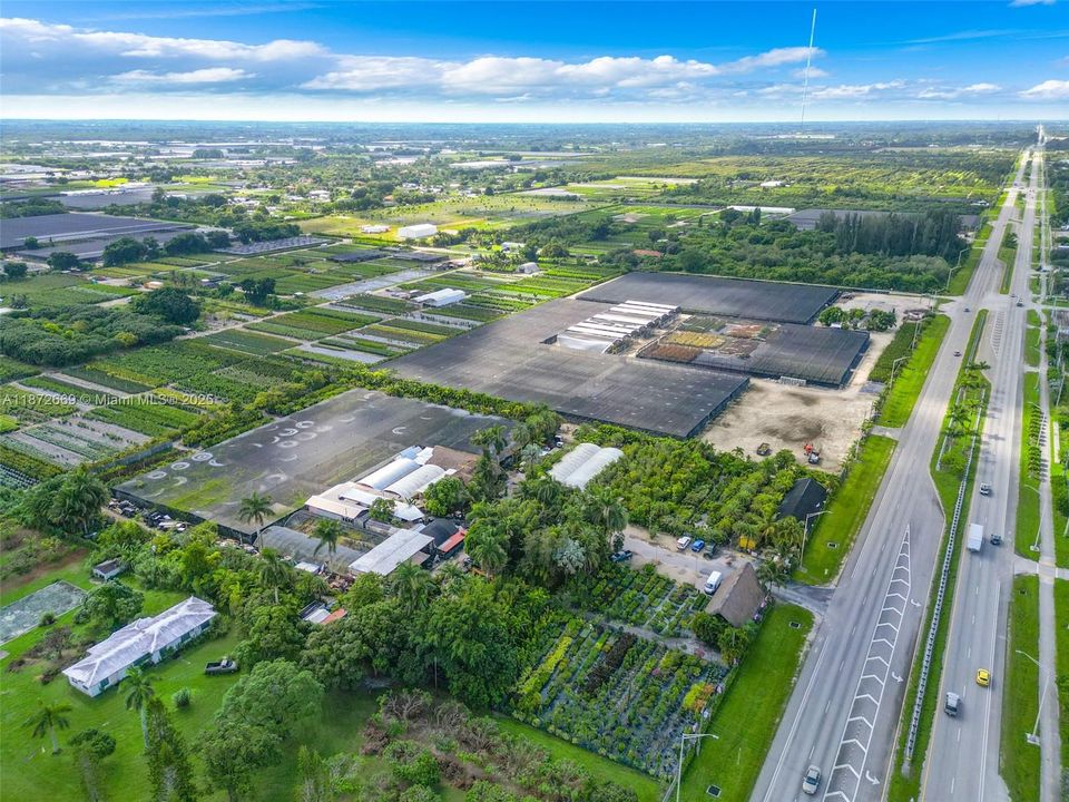 For Sale: $4,800,000 (0 beds, 0 baths, 0 Square Feet)