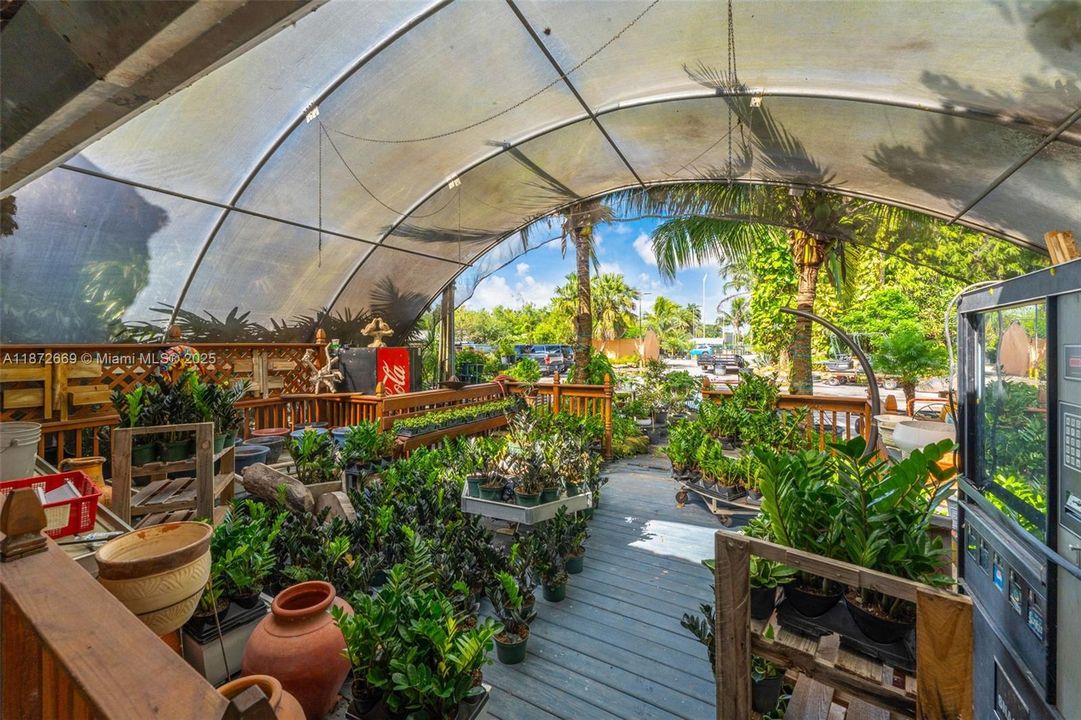 For Sale: $4,800,000 (0 beds, 0 baths, 0 Square Feet)