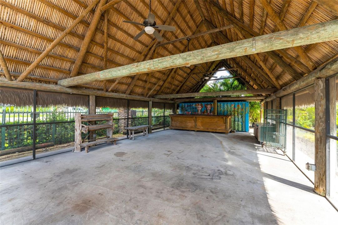 For Sale: $4,800,000 (0 beds, 0 baths, 0 Square Feet)