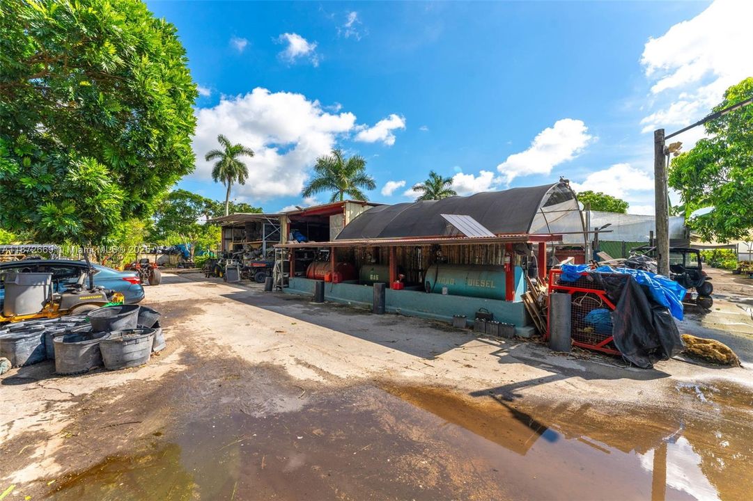 For Sale: $4,800,000 (0 beds, 0 baths, 0 Square Feet)