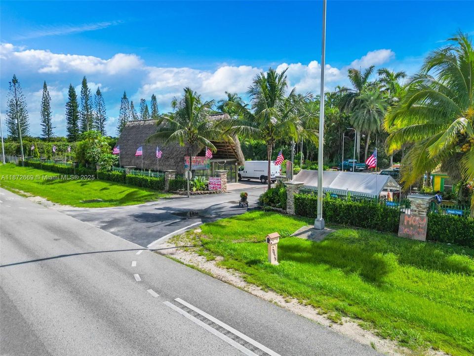 For Sale: $4,800,000 (0 beds, 0 baths, 0 Square Feet)