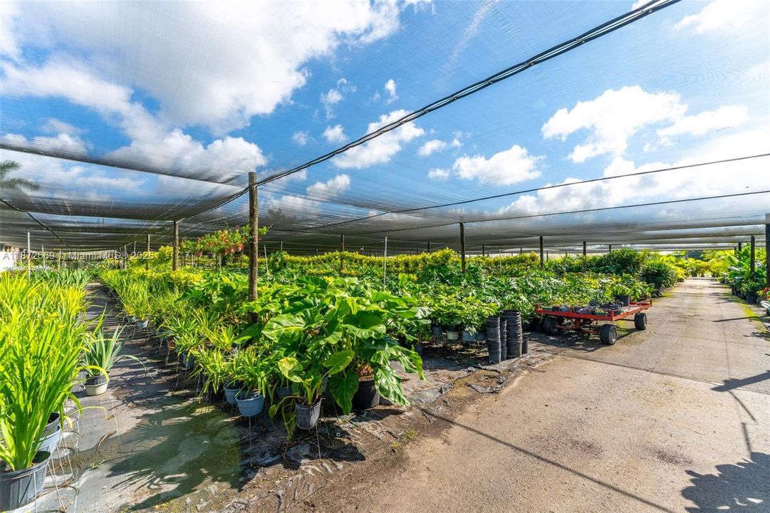 For Sale: $4,800,000 (0 beds, 0 baths, 0 Square Feet)