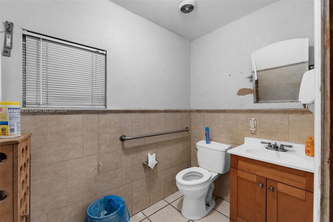 For Sale: $4,800,000 (0 beds, 0 baths, 0 Square Feet)