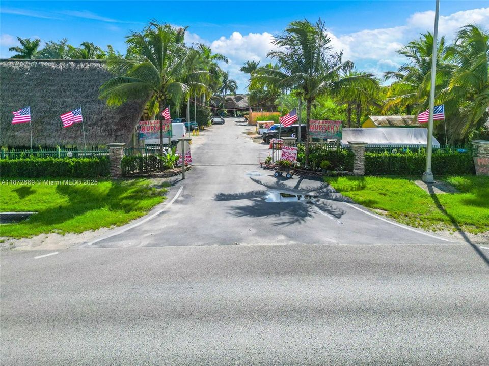 For Sale: $4,800,000 (0 beds, 0 baths, 0 Square Feet)