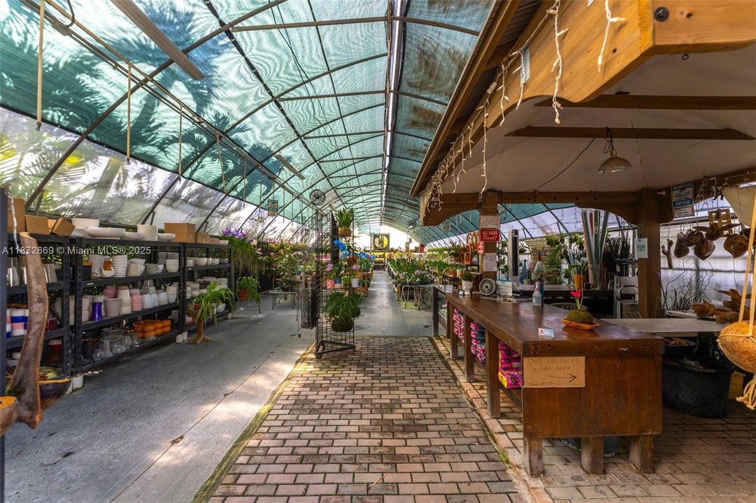 For Sale: $4,800,000 (0 beds, 0 baths, 0 Square Feet)