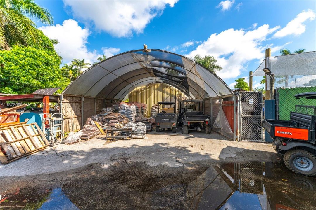 For Sale: $4,800,000 (0 beds, 0 baths, 0 Square Feet)