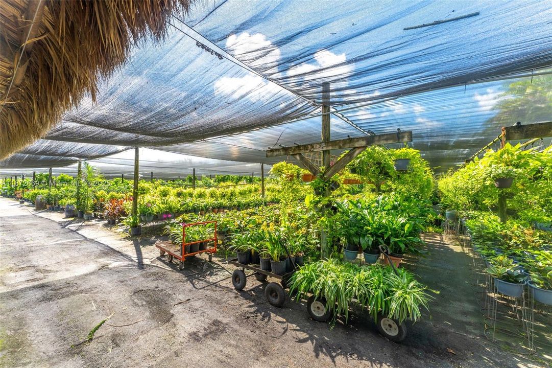 For Sale: $4,800,000 (0 beds, 0 baths, 0 Square Feet)