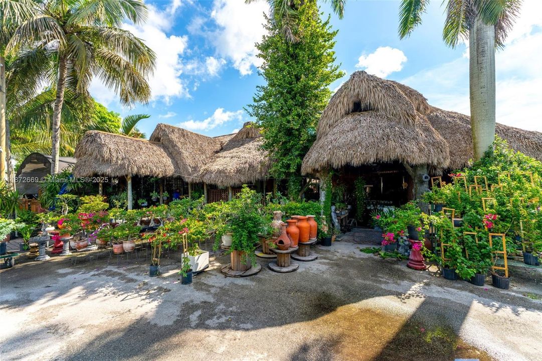 For Sale: $4,800,000 (0 beds, 0 baths, 0 Square Feet)