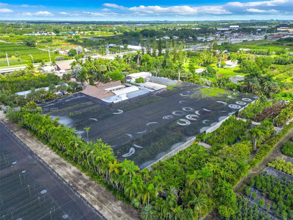 For Sale: $4,800,000 (0 beds, 0 baths, 0 Square Feet)