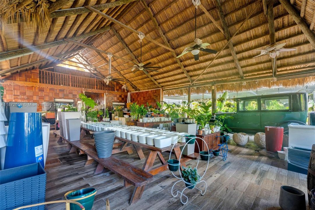 For Sale: $4,800,000 (0 beds, 0 baths, 0 Square Feet)