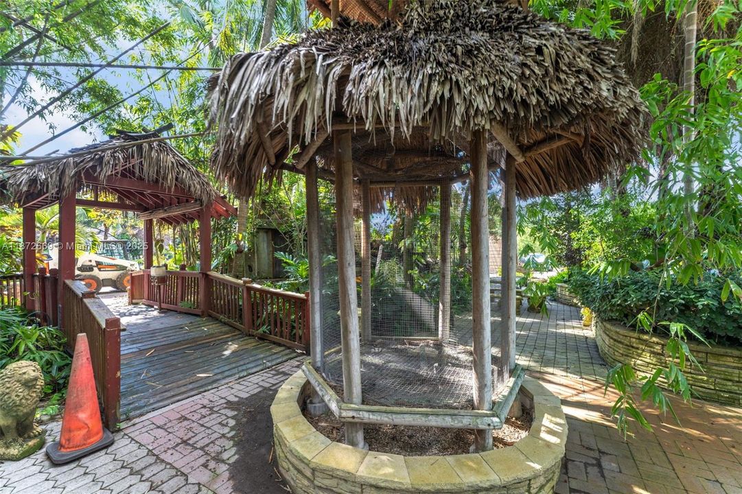 For Sale: $4,800,000 (0 beds, 0 baths, 0 Square Feet)