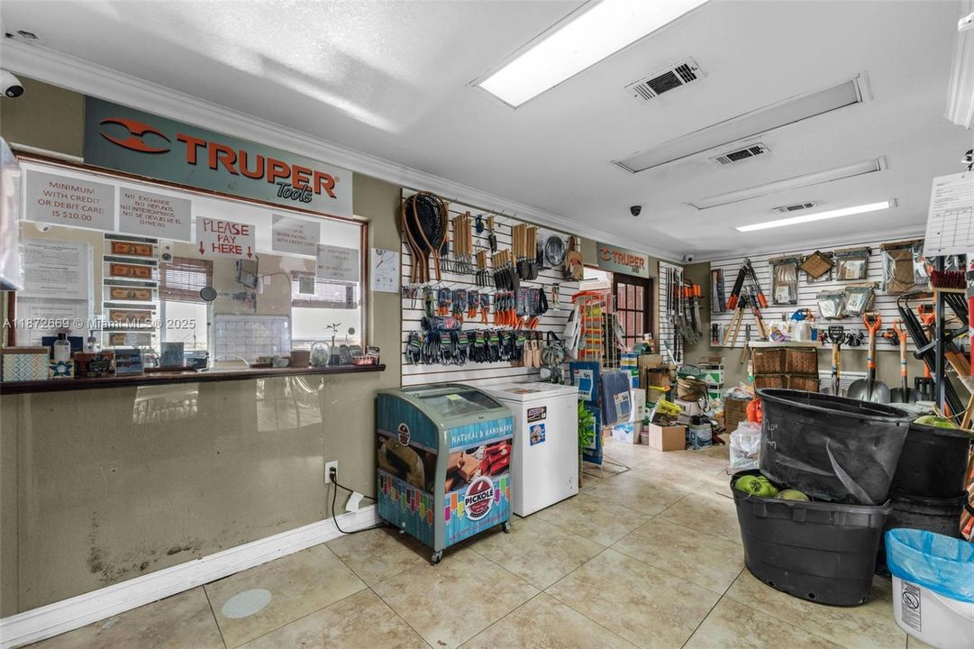 For Sale: $4,800,000 (0 beds, 0 baths, 0 Square Feet)