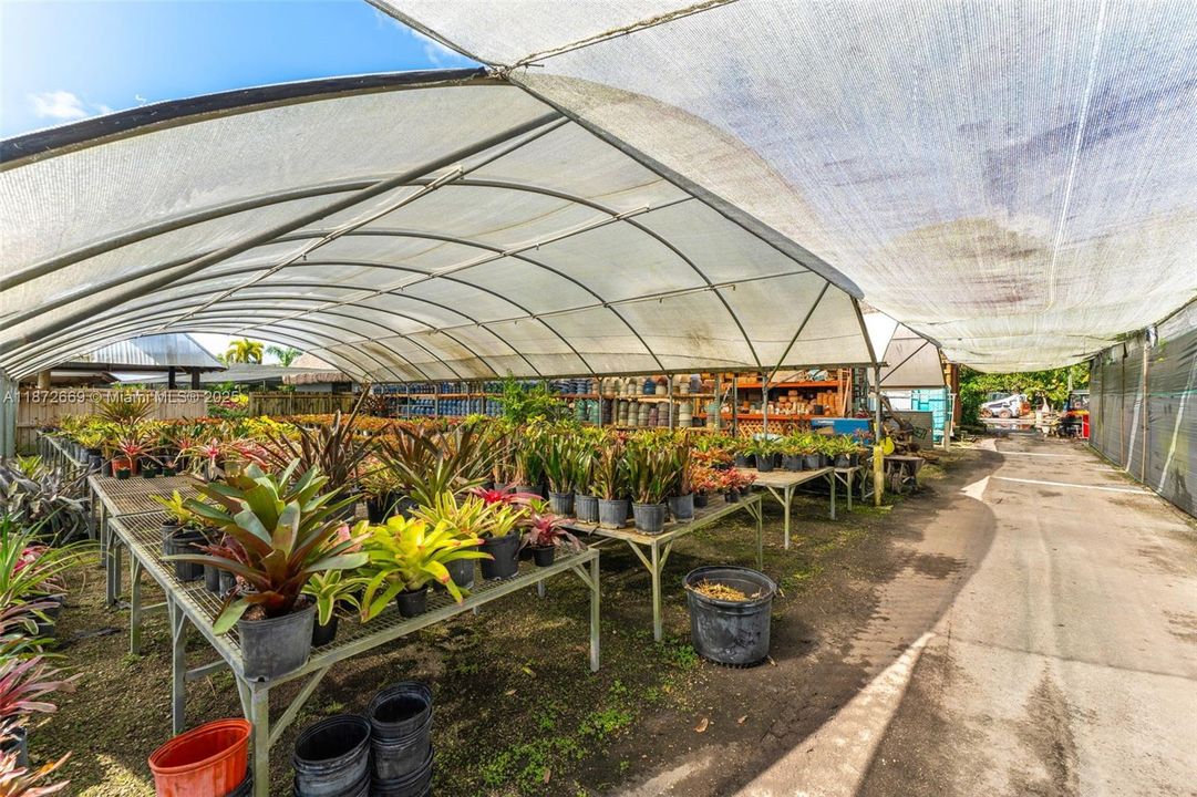 For Sale: $4,800,000 (0 beds, 0 baths, 0 Square Feet)