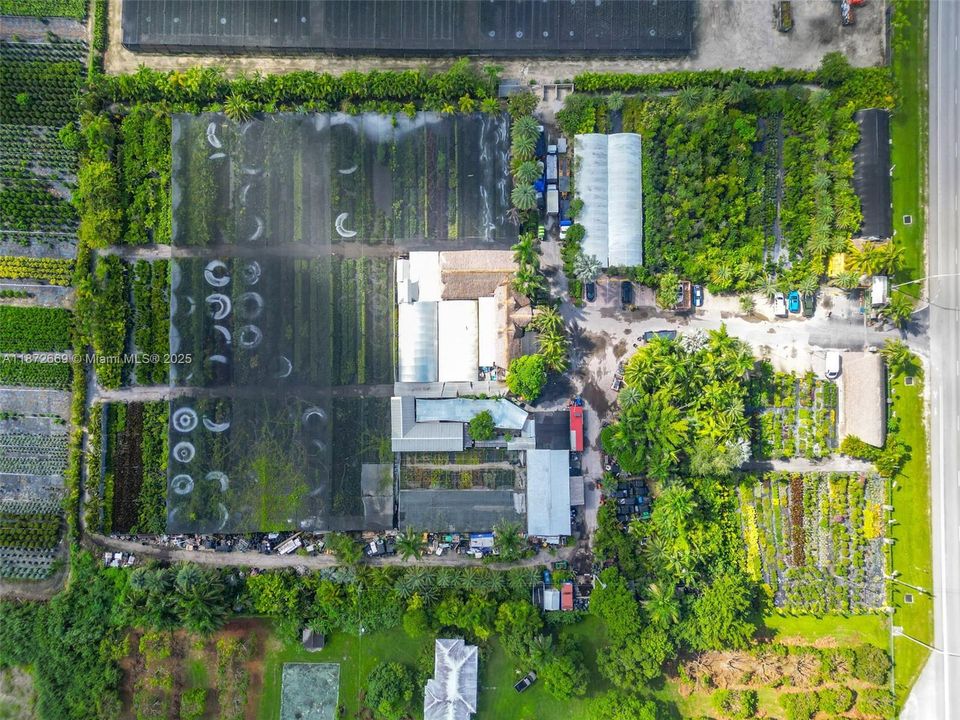 For Sale: $4,800,000 (0 beds, 0 baths, 0 Square Feet)