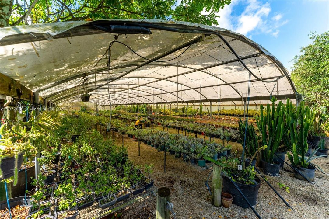 For Sale: $4,800,000 (0 beds, 0 baths, 0 Square Feet)