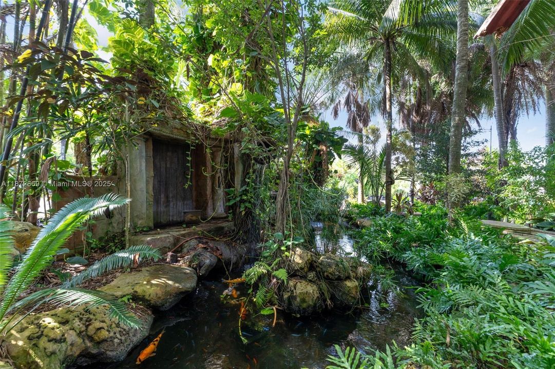 For Sale: $4,800,000 (0 beds, 0 baths, 0 Square Feet)