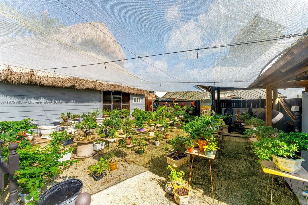 For Sale: $4,800,000 (0 beds, 0 baths, 0 Square Feet)