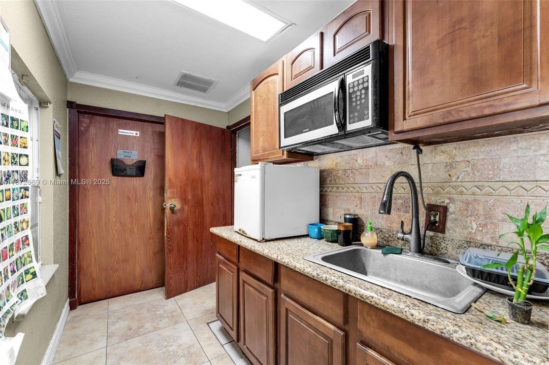 For Sale: $4,800,000 (0 beds, 0 baths, 0 Square Feet)