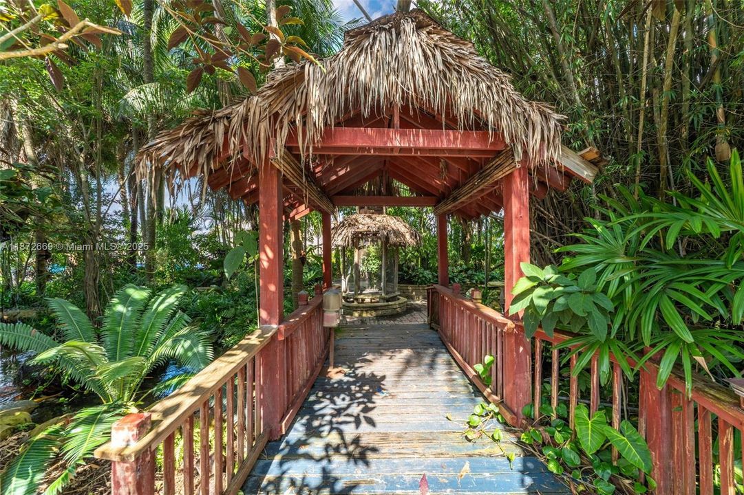 For Sale: $4,800,000 (0 beds, 0 baths, 0 Square Feet)