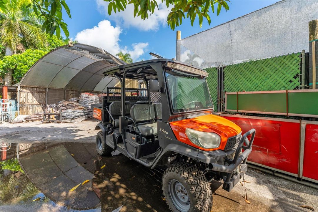 For Sale: $4,800,000 (0 beds, 0 baths, 0 Square Feet)