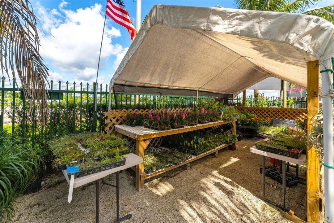 For Sale: $4,800,000 (0 beds, 0 baths, 0 Square Feet)