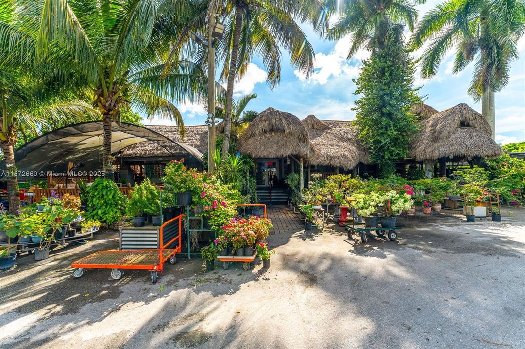 For Sale: $4,800,000 (0 beds, 0 baths, 0 Square Feet)