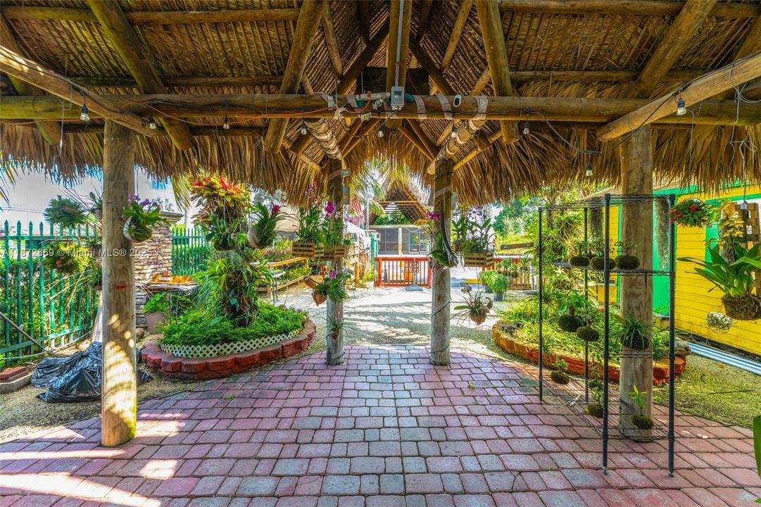 For Sale: $4,800,000 (0 beds, 0 baths, 0 Square Feet)