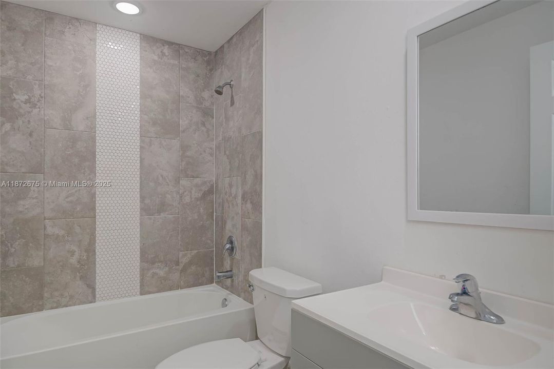 En Venta: $510,000 (0 camas, 0 baños, 0 Pies cuadrados)