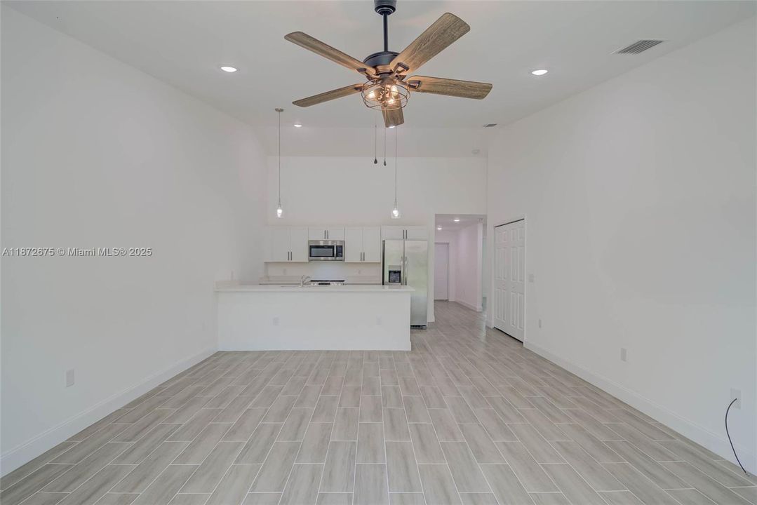 En Venta: $510,000 (0 camas, 0 baños, 0 Pies cuadrados)