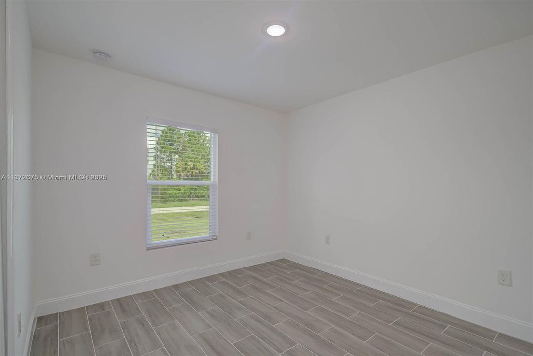 En Venta: $510,000 (0 camas, 0 baños, 0 Pies cuadrados)