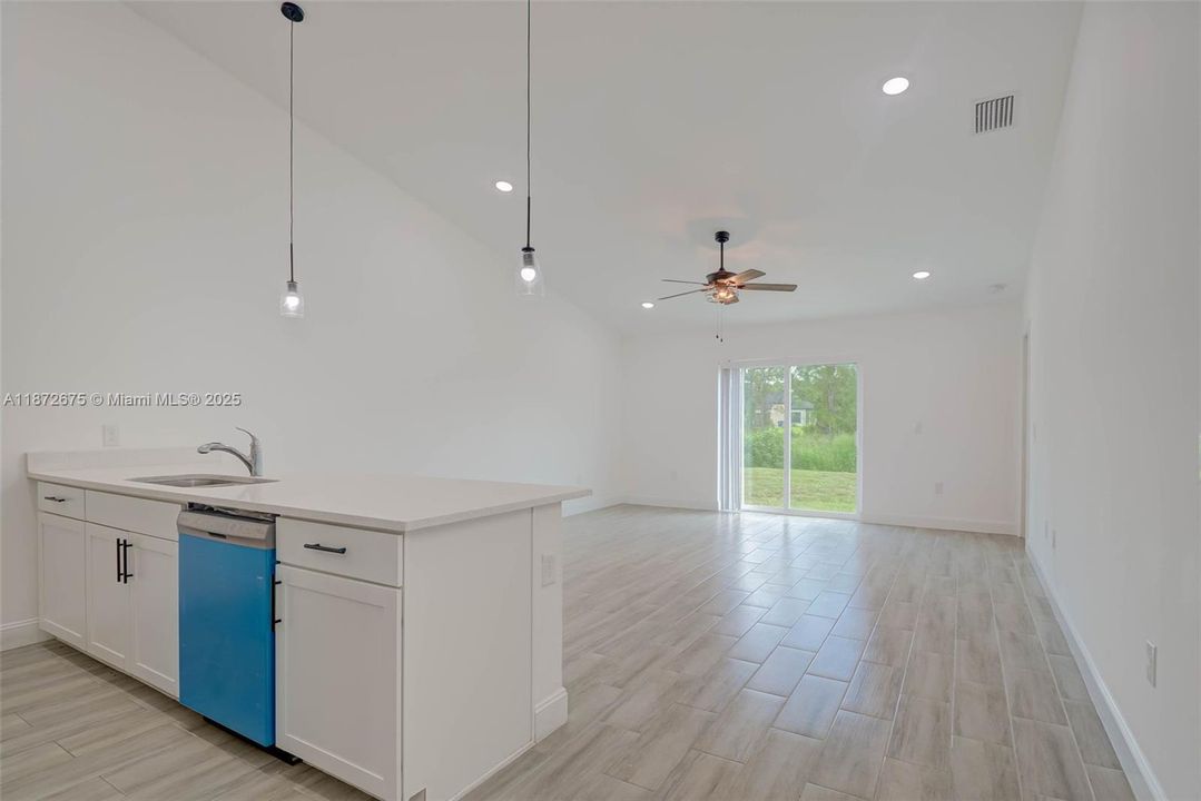 En Venta: $510,000 (0 camas, 0 baños, 0 Pies cuadrados)