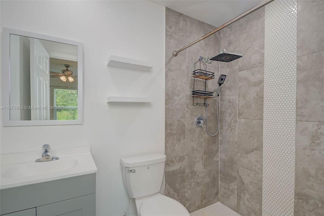 En Venta: $510,000 (0 camas, 0 baños, 0 Pies cuadrados)