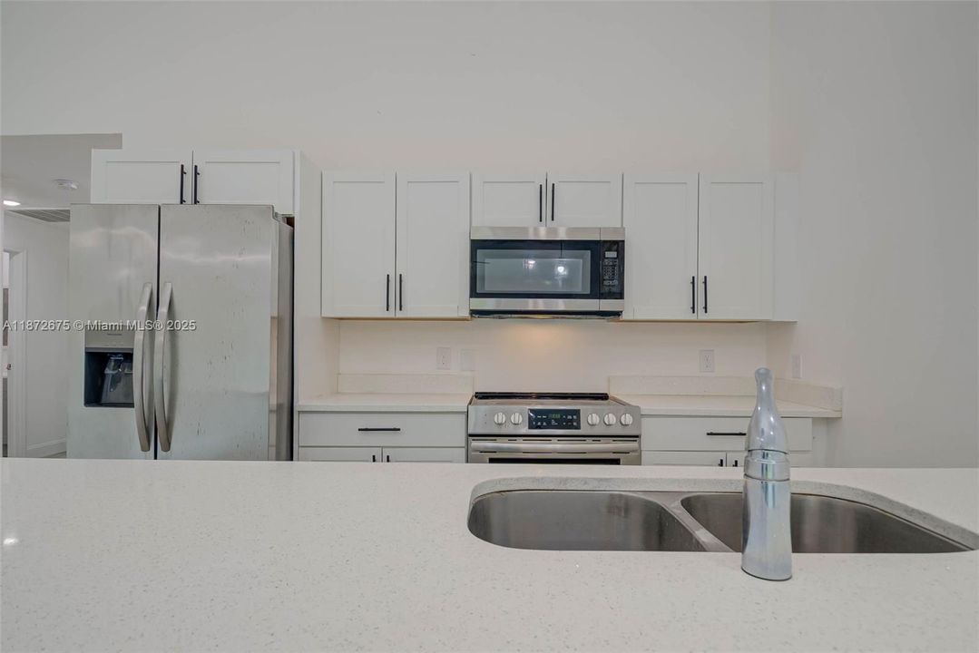 En Venta: $510,000 (0 camas, 0 baños, 0 Pies cuadrados)