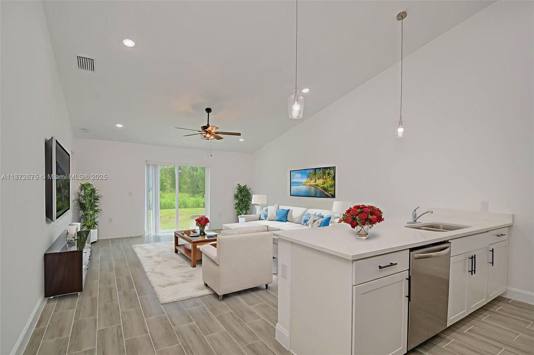 En Venta: $510,000 (0 camas, 0 baños, 0 Pies cuadrados)