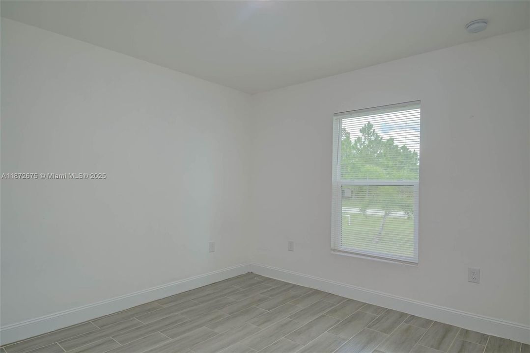 En Venta: $510,000 (0 camas, 0 baños, 0 Pies cuadrados)