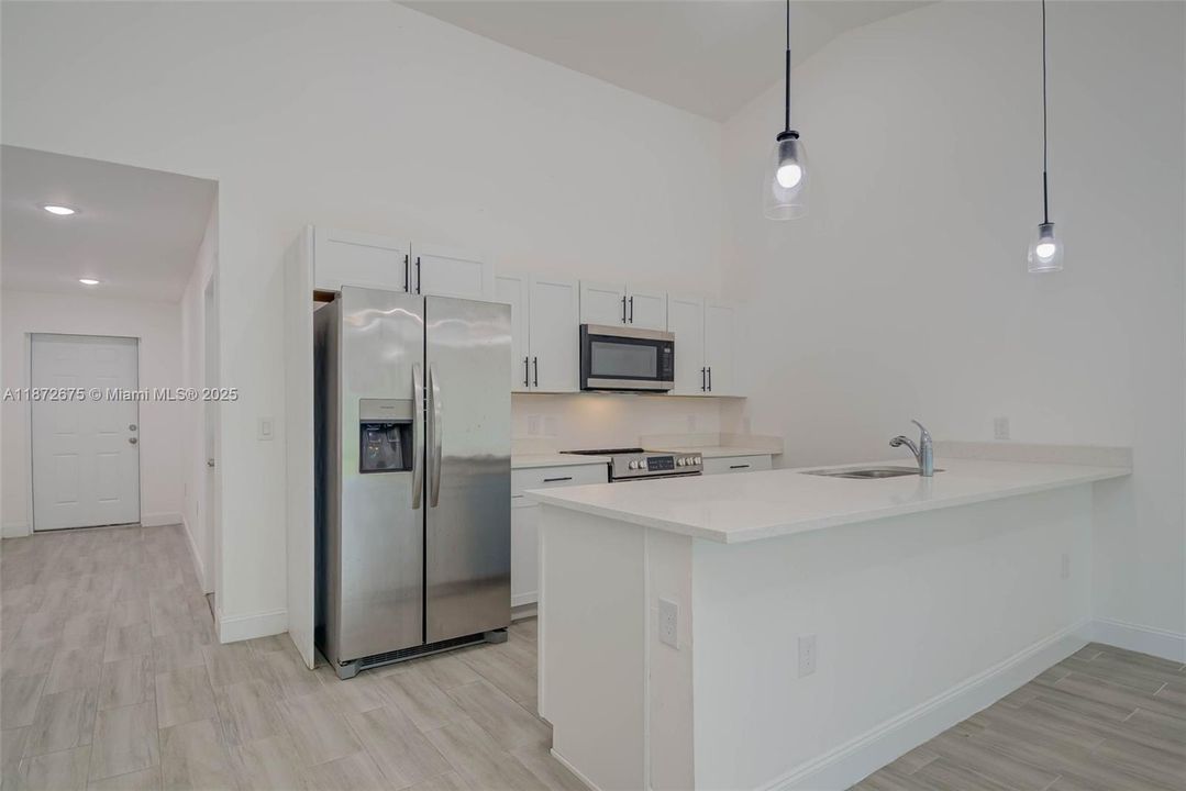 En Venta: $510,000 (0 camas, 0 baños, 0 Pies cuadrados)