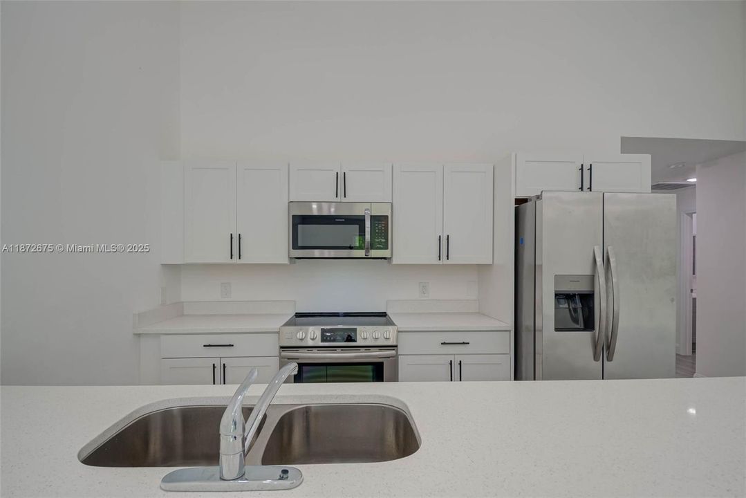 En Venta: $510,000 (0 camas, 0 baños, 0 Pies cuadrados)