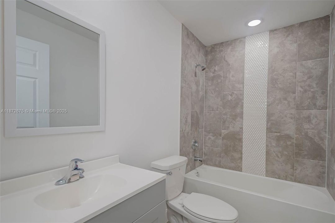 En Venta: $510,000 (0 camas, 0 baños, 0 Pies cuadrados)