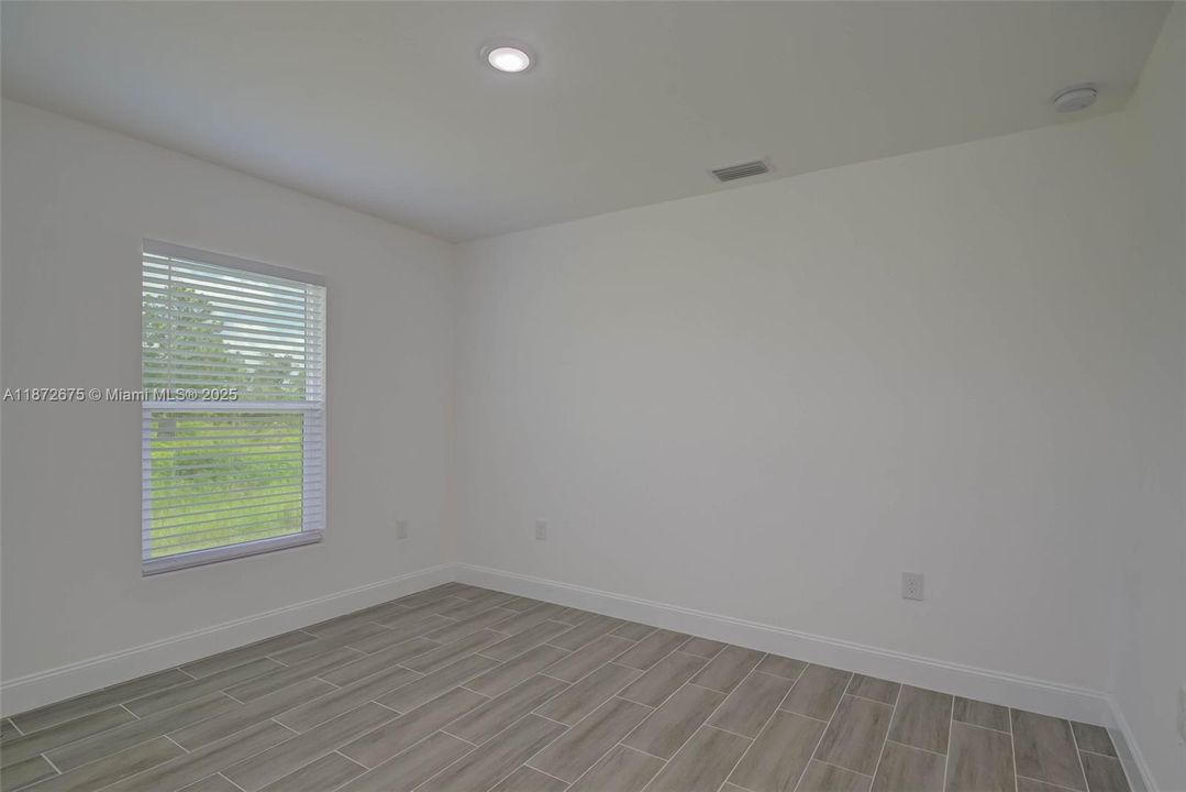 En Venta: $510,000 (0 camas, 0 baños, 0 Pies cuadrados)