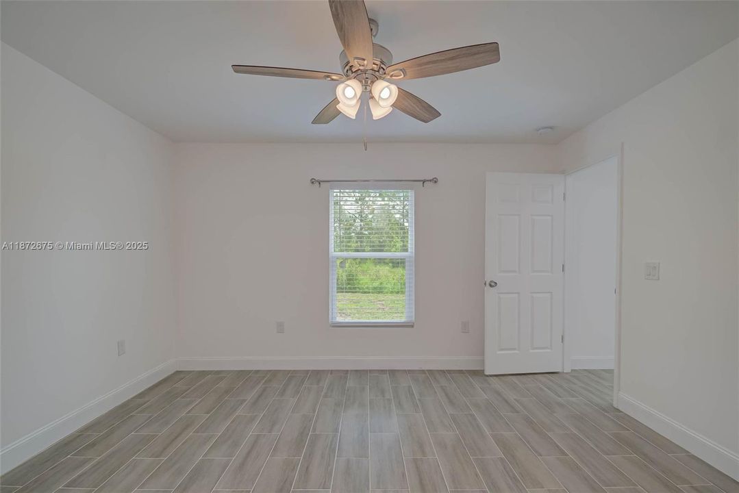 En Venta: $510,000 (0 camas, 0 baños, 0 Pies cuadrados)