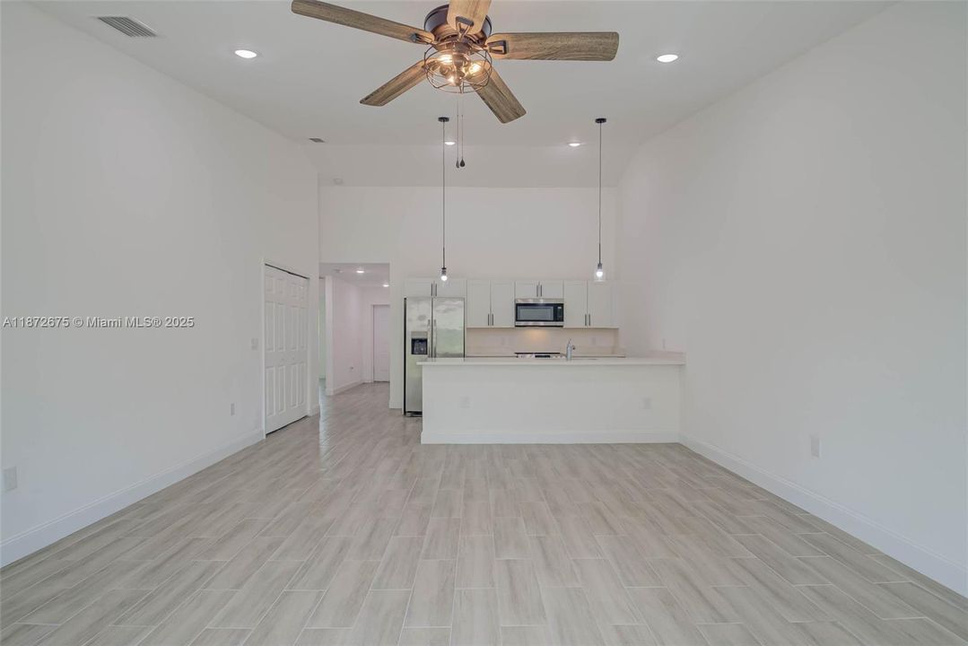 En Venta: $510,000 (0 camas, 0 baños, 0 Pies cuadrados)