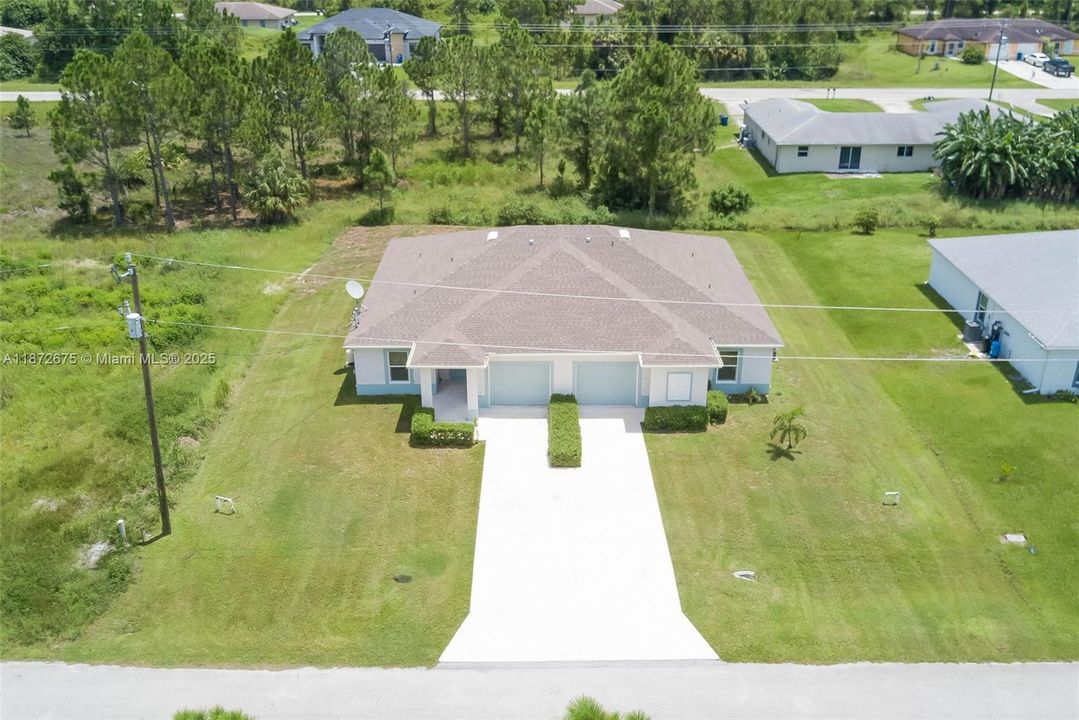 En Venta: $510,000 (0 camas, 0 baños, 0 Pies cuadrados)