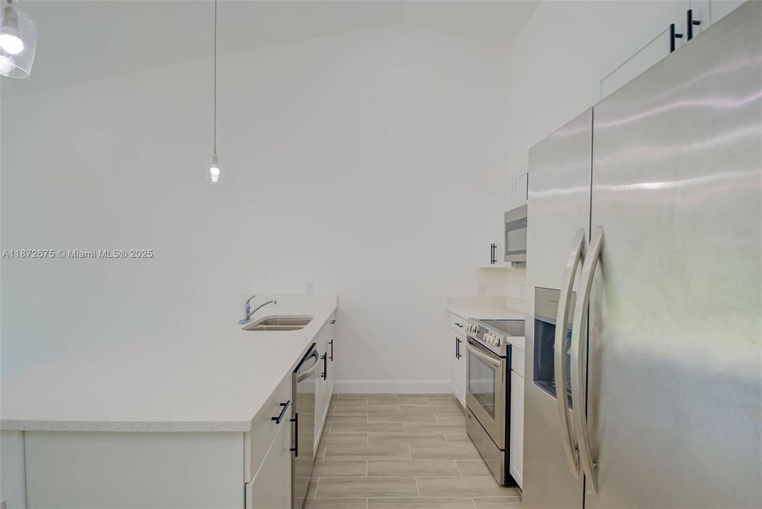 En Venta: $510,000 (0 camas, 0 baños, 0 Pies cuadrados)