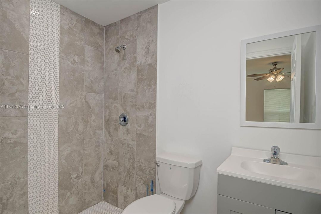 En Venta: $510,000 (0 camas, 0 baños, 0 Pies cuadrados)