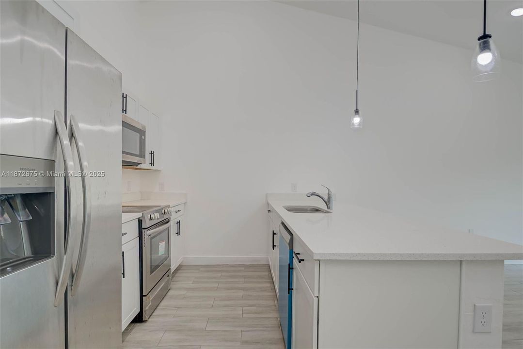 En Venta: $510,000 (0 camas, 0 baños, 0 Pies cuadrados)