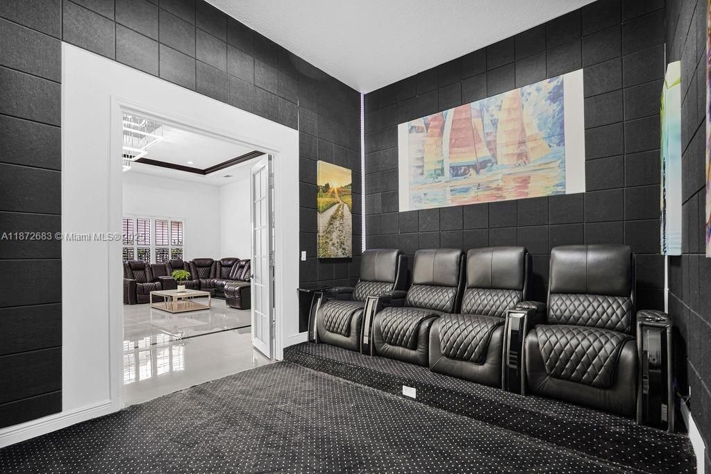 В аренду: $8,000 (3 спален, 3 ванн, 3076 Квадратных фут)