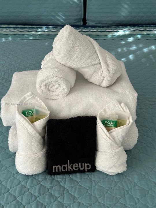 En Venta: $647,000 (0 camas, 0 baños, 1046 Pies cuadrados)