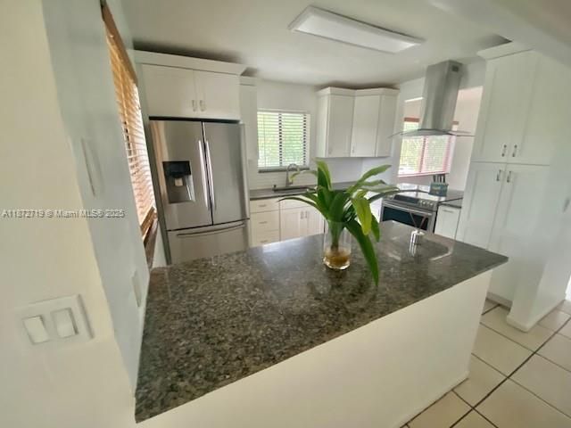 For Sale: $310,000 (2 beds, 2 baths, 1231 Square Feet)