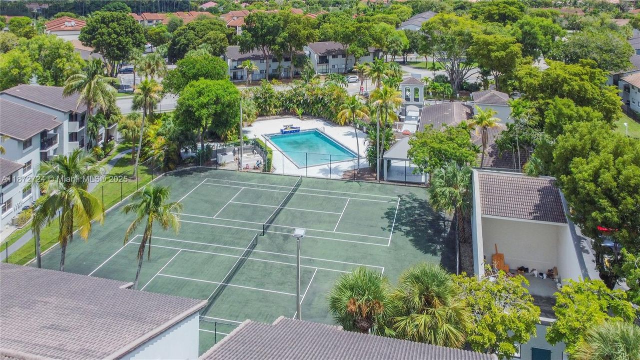 Recently Sold: $184,900 (1 beds, 1 baths, 679 Square Feet)