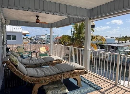 For Rent: $5,150 (3 beds, 3 baths, 1897 Square Feet)